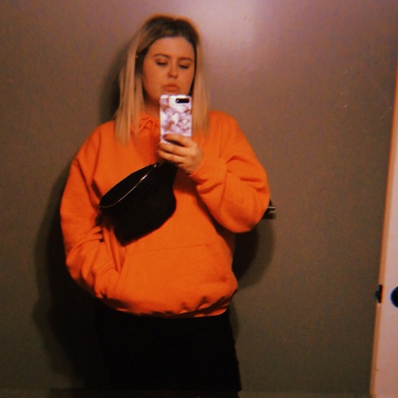 madipaige33